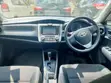 Toyota Corolla Fielder 2018 Hybrid White - 3