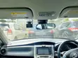 Toyota Corolla Fielder 2018 Hybrid White - 5