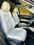 Mazda CX-5 2017 Gray - 4