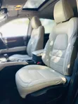 Mazda CX-5 2017 Gray - 5