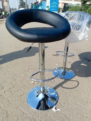 Brand New Ideal Bar Stool