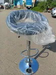 Brand New Ideal Bar Stool - 2
