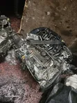 Toyota 4GR Complete Engine - 2
