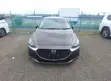 Mazda 2 2019 Brown - 1