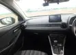 Mazda 2 2019 Brown - 2