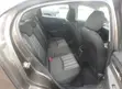 Mazda 2 2019 Brown - 3