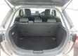 Mazda 2 2019 Brown - 4