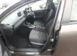 Mazda 2 2019 Brown - 5