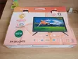 Euroken 24-Inch Digital LED TV - 1