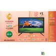 Euroken 24-Inch Digital LED TV - 2