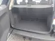 Ford EcoSport 2016 Black - 2