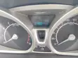 Ford EcoSport 2016 Black - 4