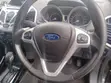 Ford EcoSport 2016 Black - 5