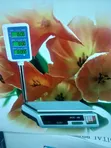 ACS 40 Electronic Digital Weighing Scale with Price Calculator - 1