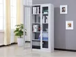 Boss Office Products Front Filing Cabinet - 2