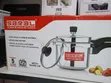 Saral 5L Pressure Cooker - 1