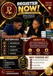 Peak Tuition Services - Mkufunzi wa Chemistry, Math, Physics - 1