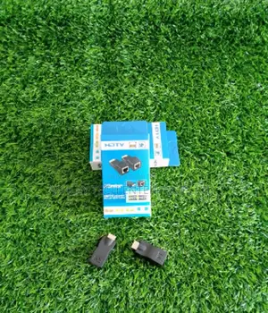 30m HDMI Extender 1080p Full HD