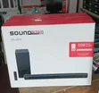 Soundstar Wireless Soundbar 120W HD-1975 - 1