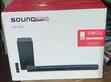 Soundstar Wireless Soundbar 120W HD-1975 - 2