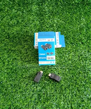 HDMI Extender 30 Meter 1080P
