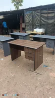 Brand New 90cm Office Desk - 2