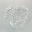 Disposable Shower Caps (PVC) - Per Dozen - 1