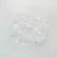 Disposable Shower Caps (PVC) - Per Dozen - 2