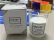 Soy Wax Scented Candles - KES 500 - 2