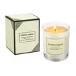 Soy Wax Scented Candles - KES 500 - 4