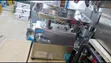 Brand New Commercial M22 Meat Mincer with Reverse - 2