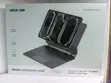 Green Lion iPad Air 11 Inch Case with Backlit Keyboard - 3