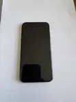 Apple iPhone 11 64GB Black - 1