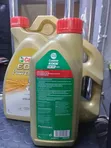 Castrol 5W-30 1L Motor Oil - 2