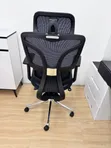 Brand New Orthopedic Recliner Chair - 1