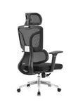 Brand New Orthopedic Recliner Chair - 2
