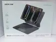 Green Lion Magic Keyboard Case for iPad Air 11 with Trackpad - 2
