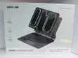 Green Lion Magic Keyboard Case for iPad Air 11 with Trackpad - 3