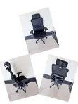 Boss Office Products CEO Office Chair - Brand New - 2