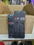 New Sony Voice Google TV Replacement Remote Control - 1
