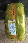 285/45R20 Glaxia Tyre - Brand New - 1