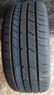 285/45R20 Glaxia Tyre - Brand New - 2