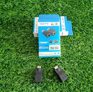 30m HDMI Transmission Extender (1080p)