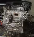 Complete Engine 1KR Toyota Passo (3 Cylinders) - 1