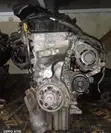 Complete Engine 1KR Toyota Passo (3 Cylinders) - 2