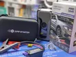 4-in-1 Emergency Car Jump Starter & Power Bank - 2