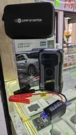 4-in-1 Emergency Car Jump Starter & Power Bank - 3