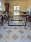 New Boss Office Products Meeting Boardroom Table 2.4m - 2