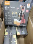 Raf Slow Juicer 250W - 1