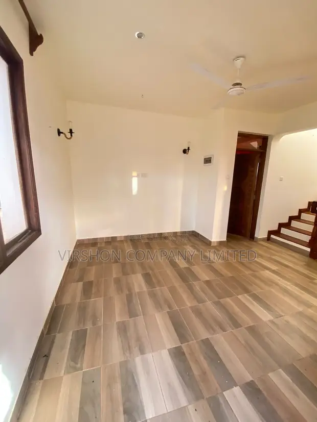 3 Bedroom Villa for Rent in Almond Ridge, Kinondo - 1
